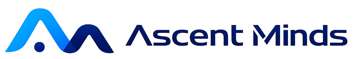 Ascent Minds